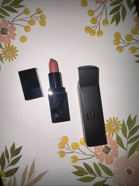 Trust Fund Beauty in Birthday Suit - Women Makeup Lipstick